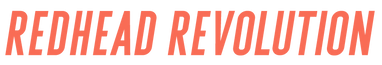 Redhead Revolution