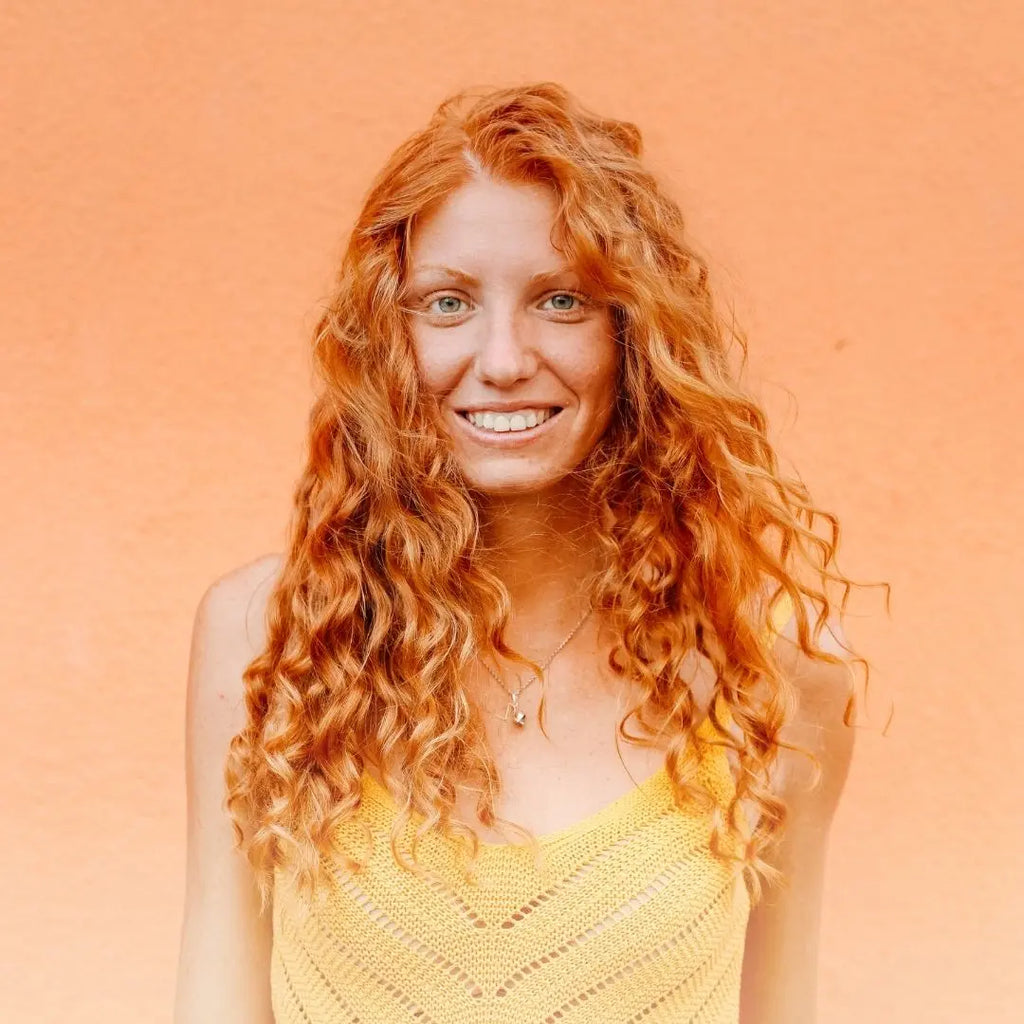 Vegan-Makeup-Must-Haves-for-Redheads-Enhance-Your-Natural-Beauty Redhead Revolution