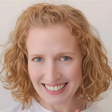 A-Redhead-Makeup-Look-for-Strawberry-Blondes Redhead Revolution