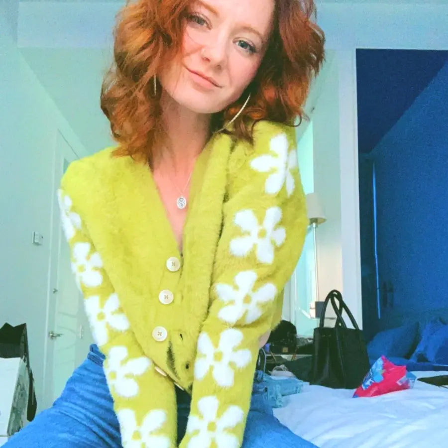 Compare-all-three-Brow-Love-shades-with-Rae Redhead Revolution