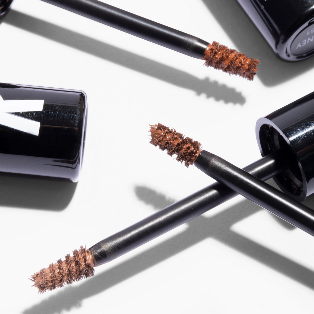 'Brow Love' Gel in🎬