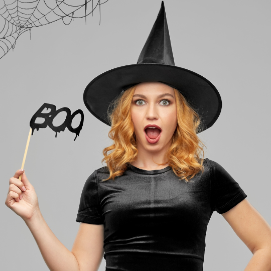 6 Crazy Redhead Myths