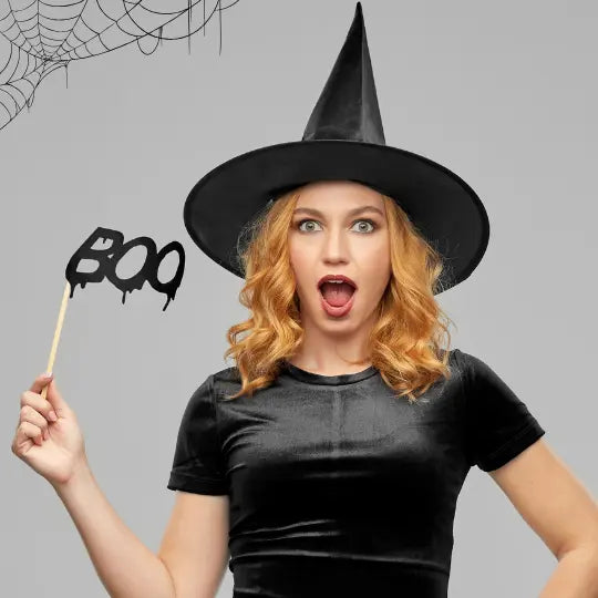 6-Crazy-Redhead-Myths Redhead Revolution