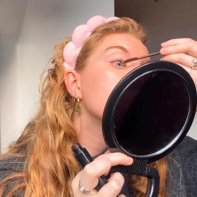 New-year-new-hue-Redhead-Makeup-Tips Redhead Revolution