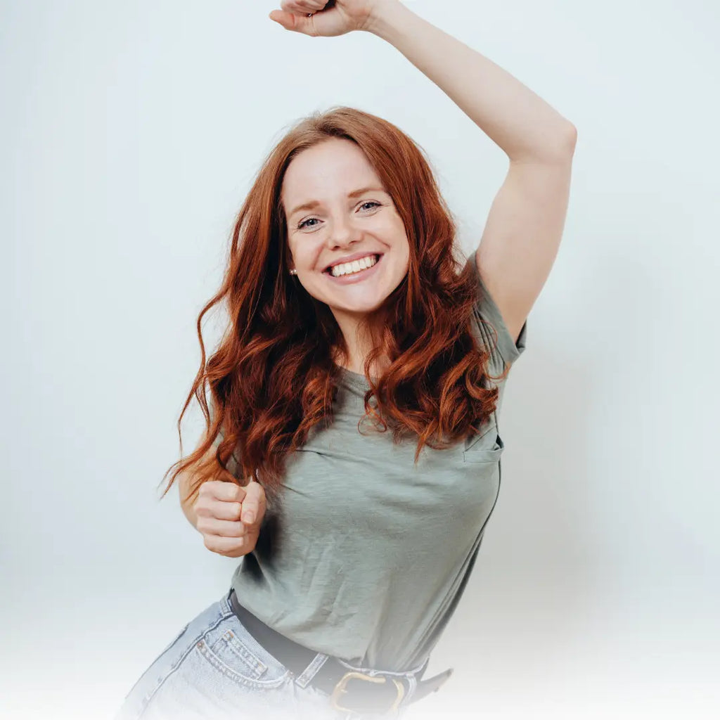 National-Love-Your-Red-Hair-Day-Embrace-the-Fiery-Fabulousness Redhead Revolution