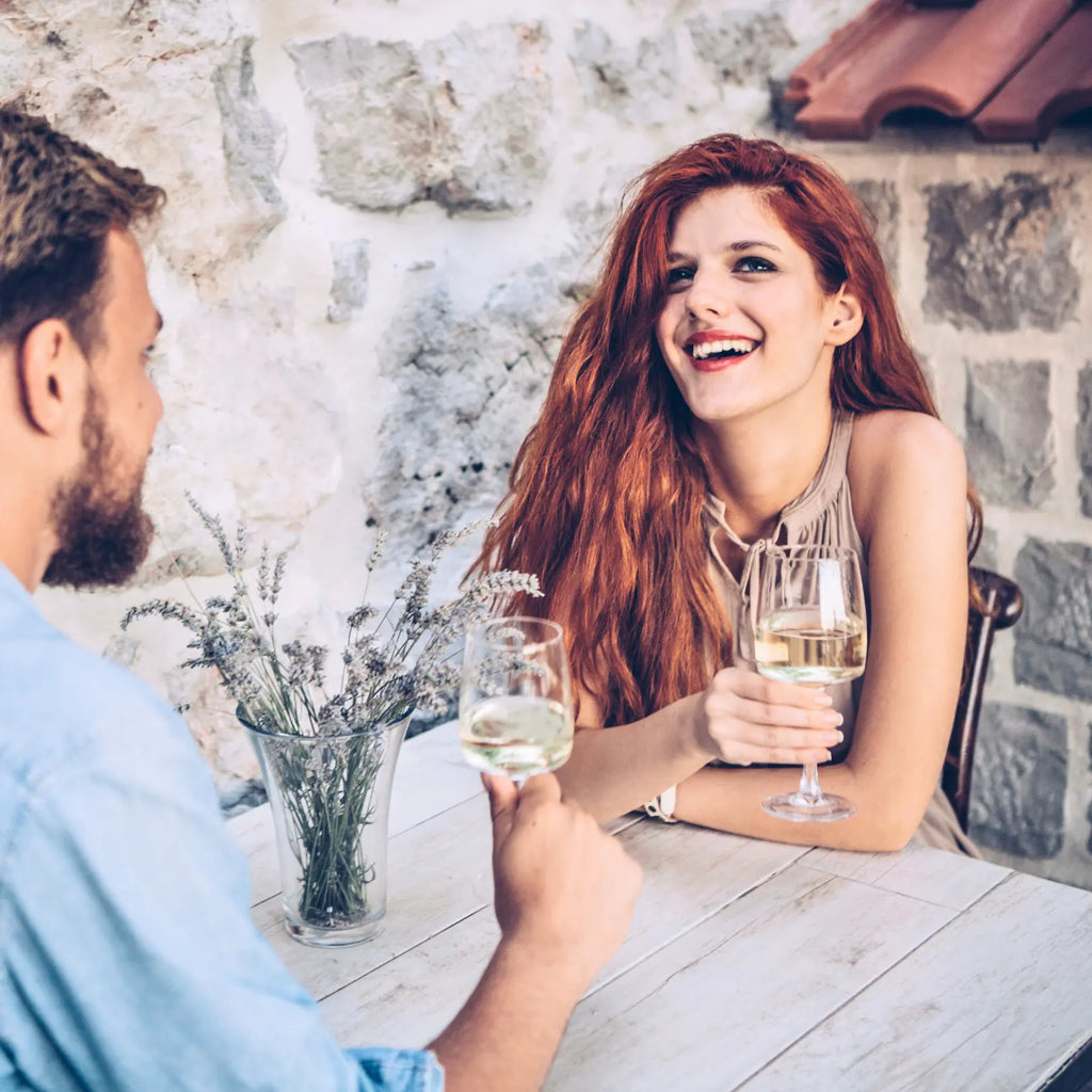 Redhead-Beauty-Hacks-Stunning-Date-Night-Makeup-Ideas-You-ll-Love Redhead Revolution