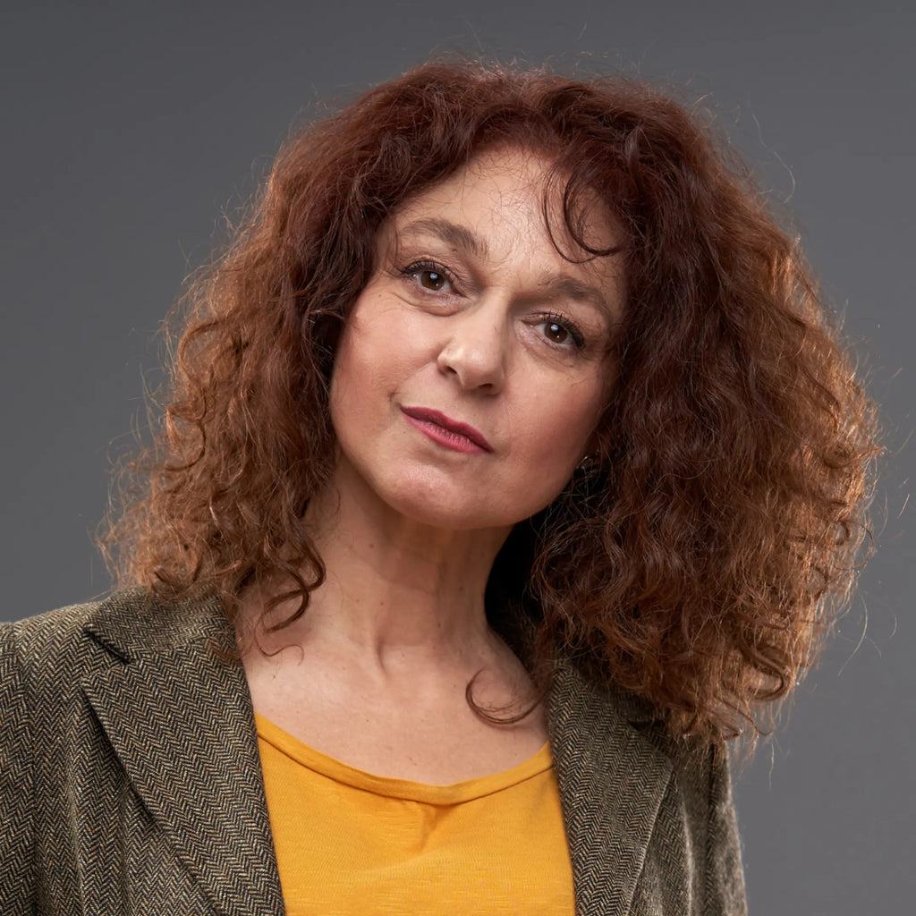 Age-Gracefully-Makeup-Tips-for-Mature-Redheads Redhead Revolution