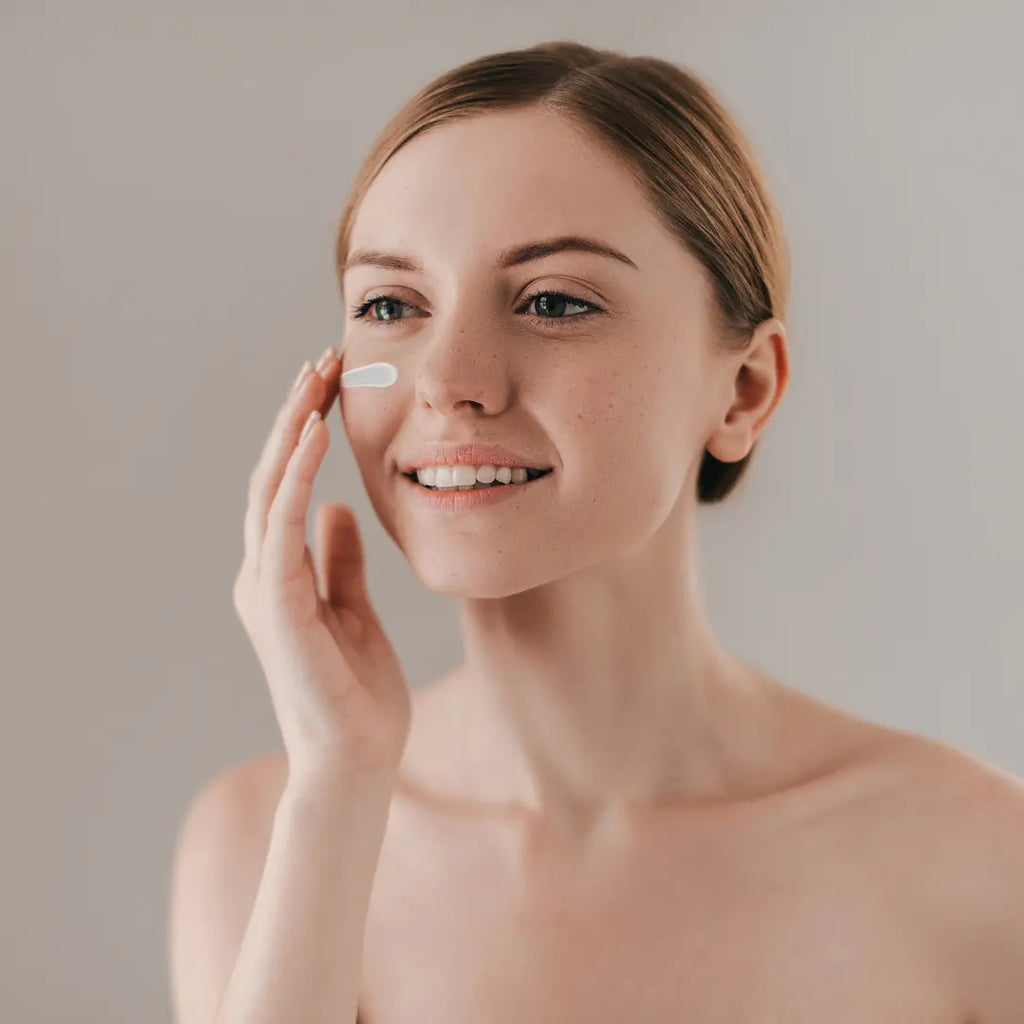 The-Ultimate-Skin-Care-Guide-for-Redheads Redhead Revolution