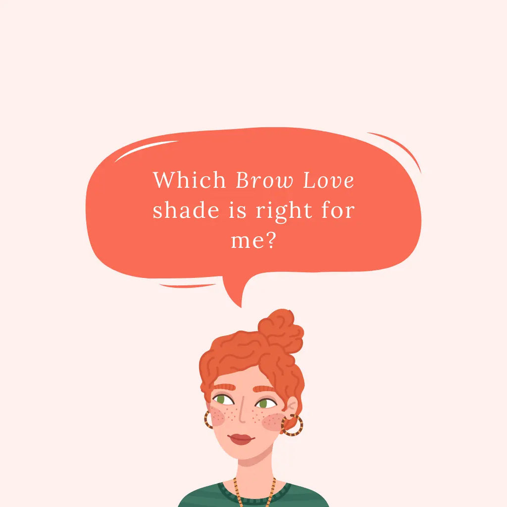 The-Redhead-Guide-to-Eyebrows Redhead Revolution