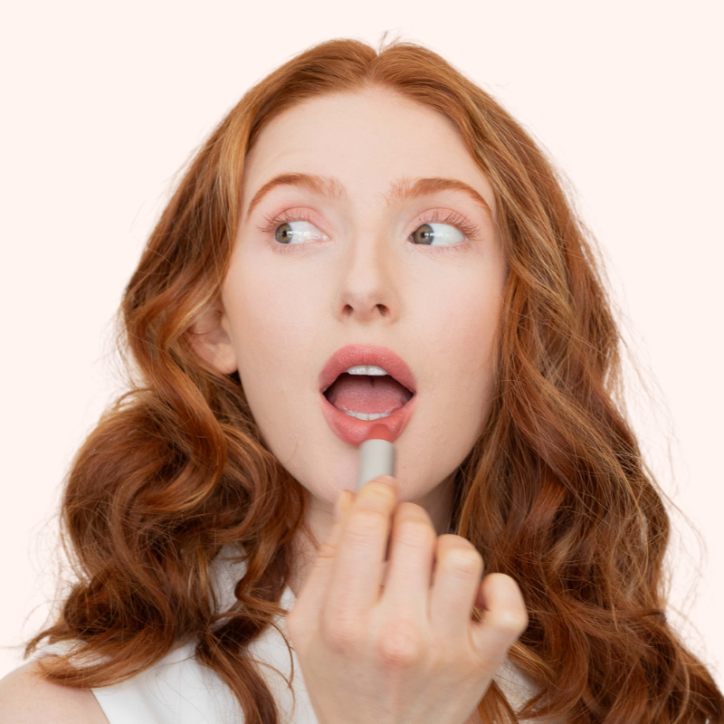 Lipstick