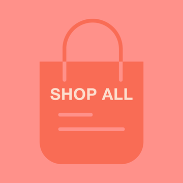 Shop-All Redhead Revolution