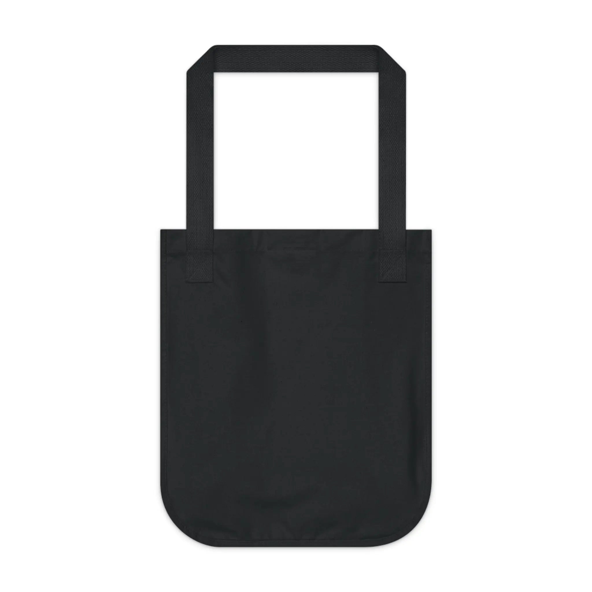 Redhead Definition Tote Bag