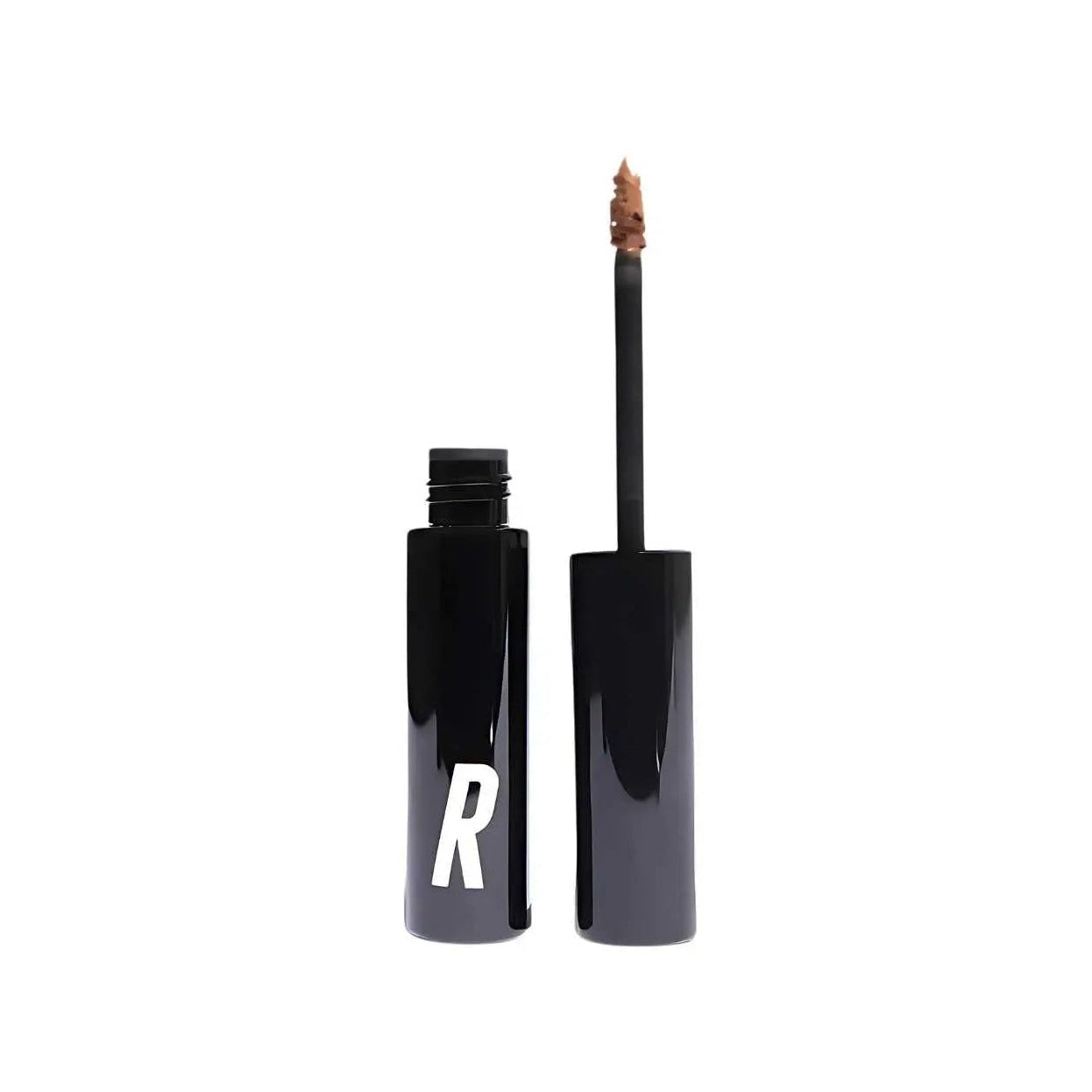'Brow Love' Gel Redhead Revolution