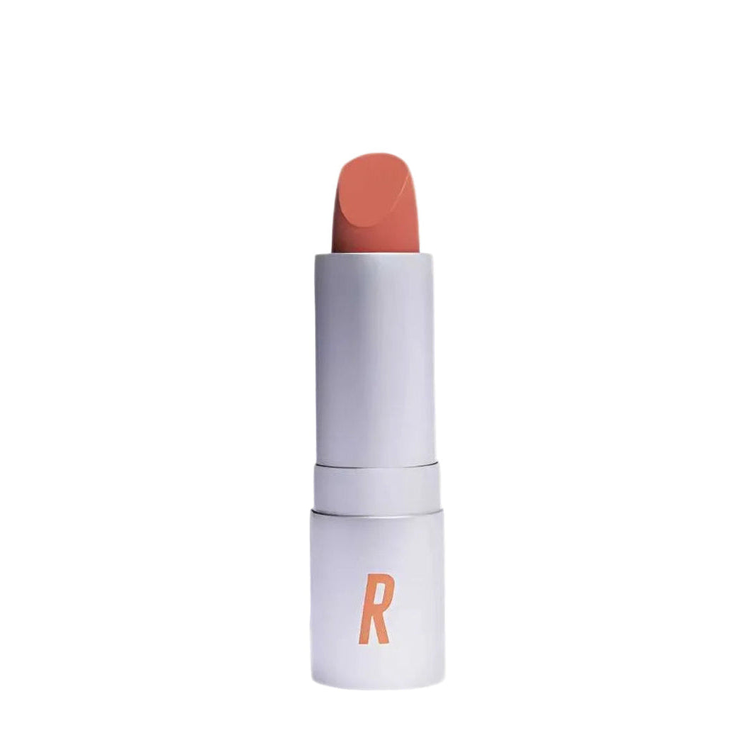 Color Wash Lipstick Redhead Revolution
