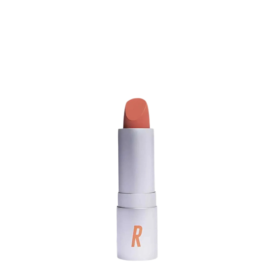 Color Wash Lipstick Redhead Revolution