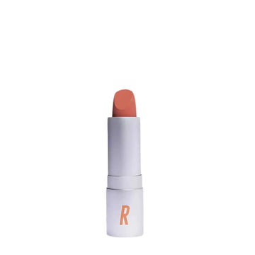 Color Wash Lipstick Redhead Revolution