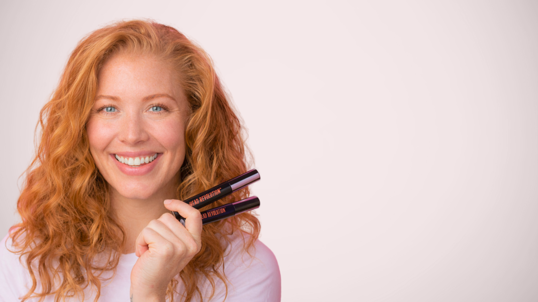 slider image slider_item_Tz6AzB