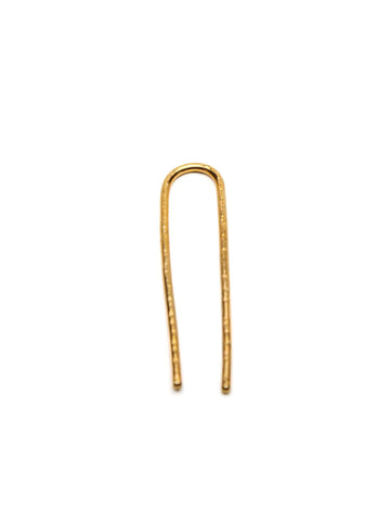 Classic Hair Fork Redhead Revolution