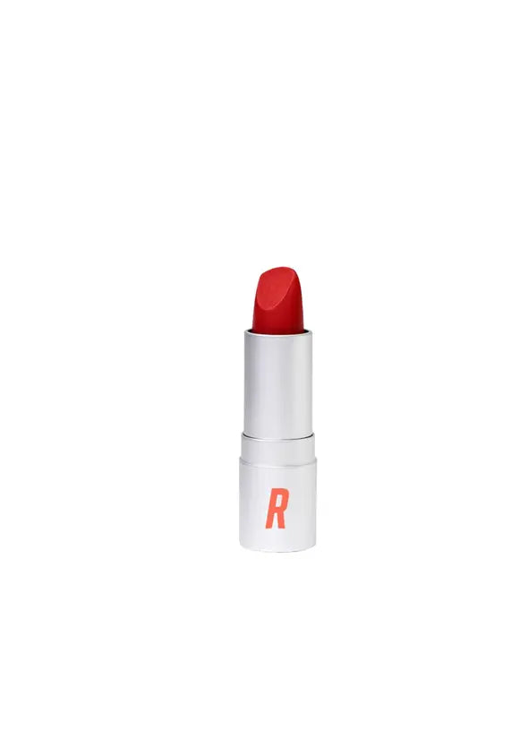 Redhead Rouge Lipstick by Redhead Revolution
