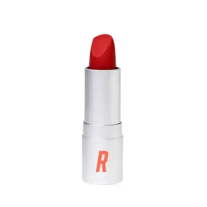 Redhead Rouge Lipstick by Redhead Revolution