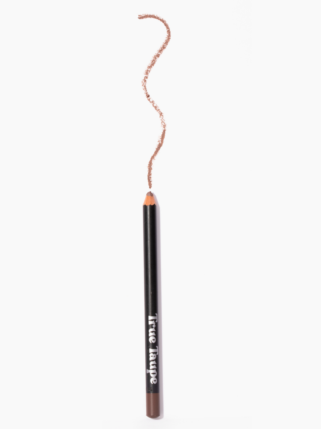 Eye Pencil Redhead Revolution